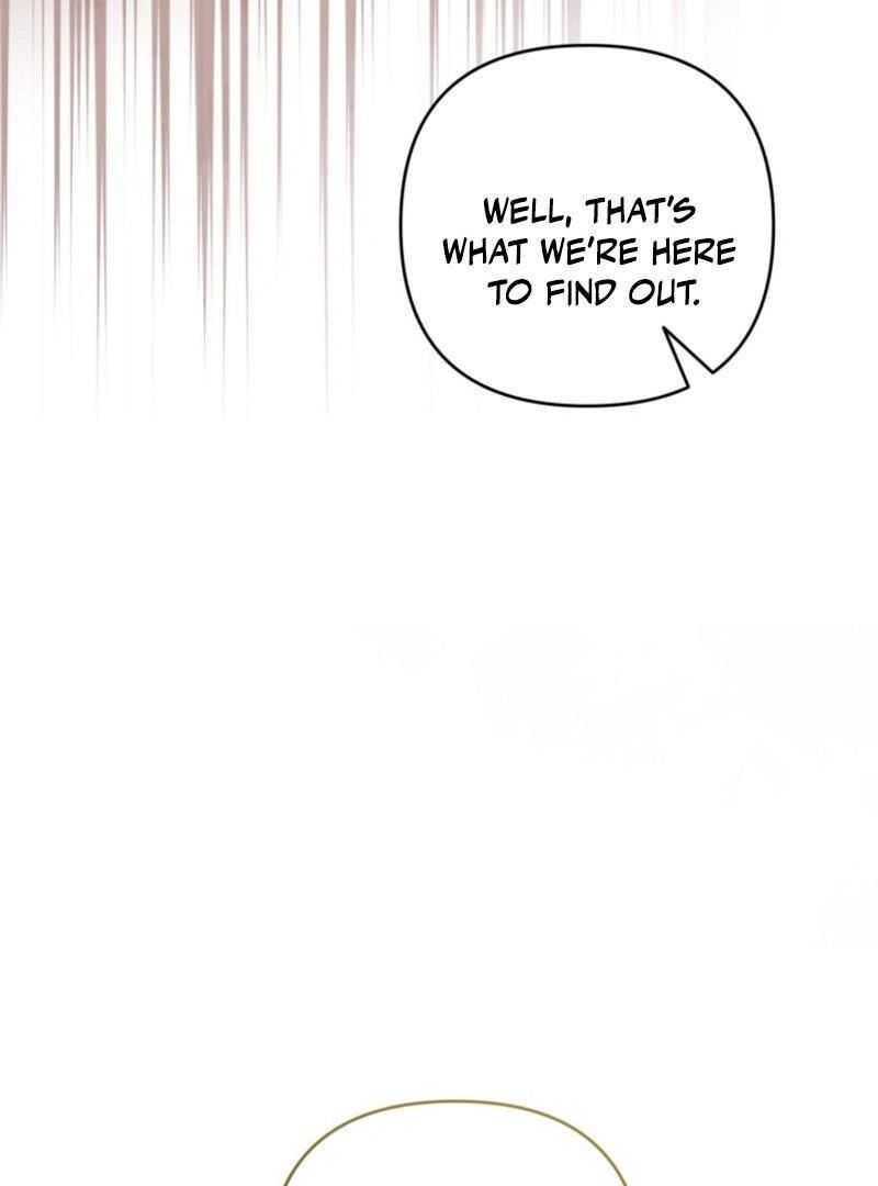 Please Dont Come To The Villainess Stationery Store 85 53
