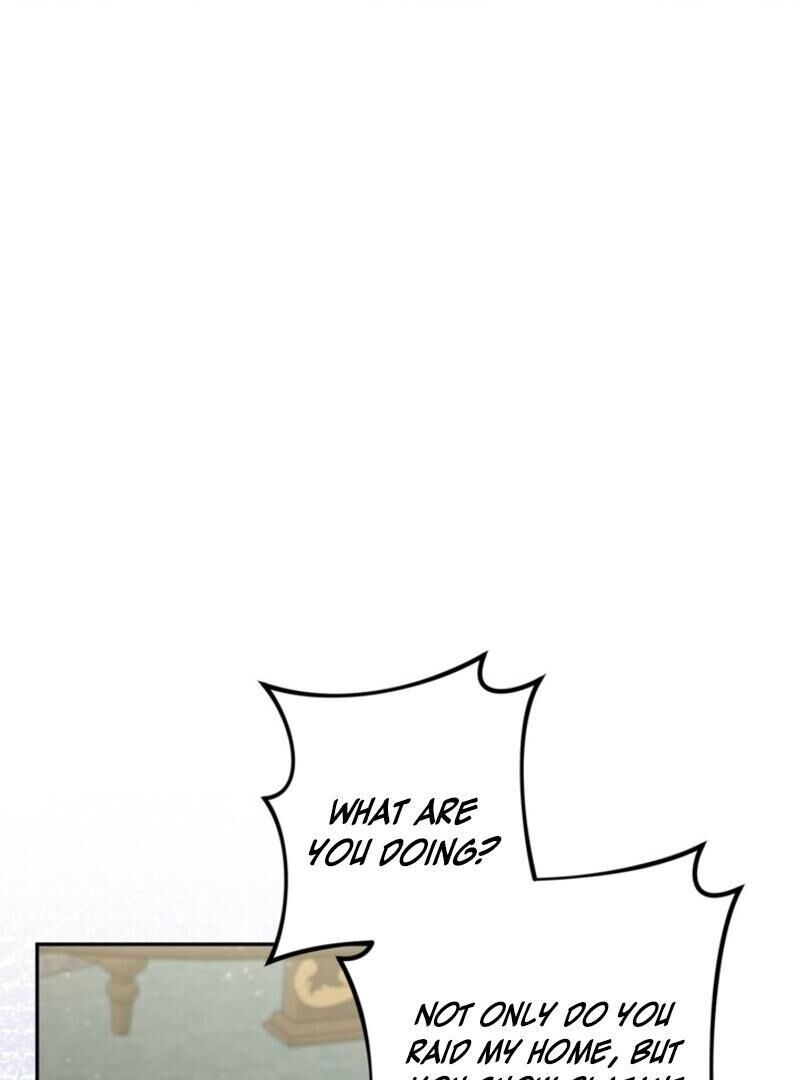 Please Dont Come To The Villainess Stationery Store 85 55
