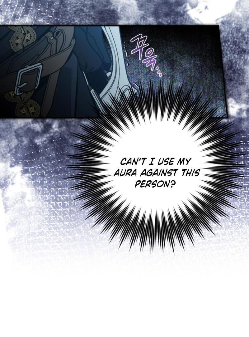 Please Dont Come To The Villainess Stationery Store 85 57