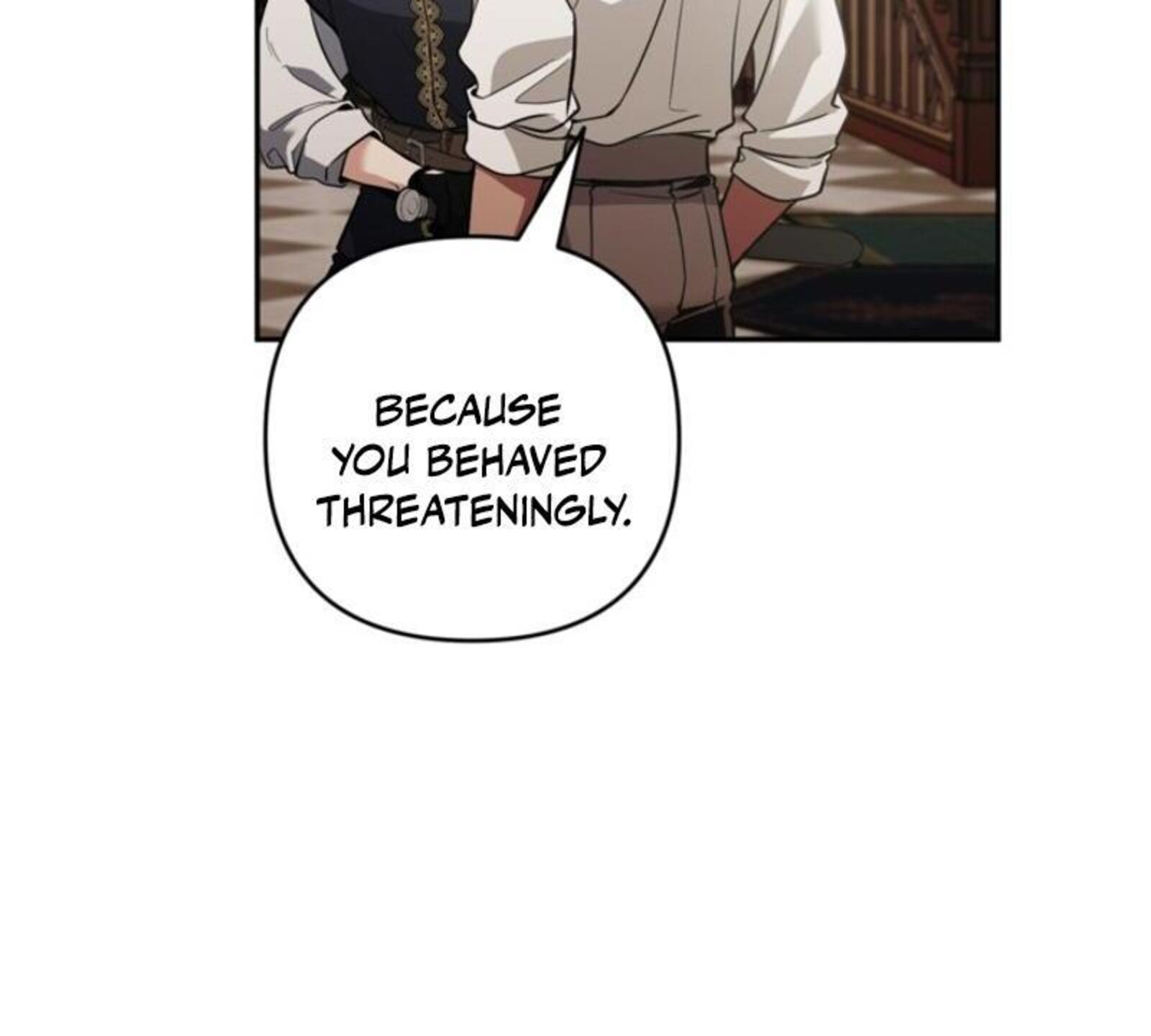 Please Dont Come To The Villainess Stationery Store 85 59