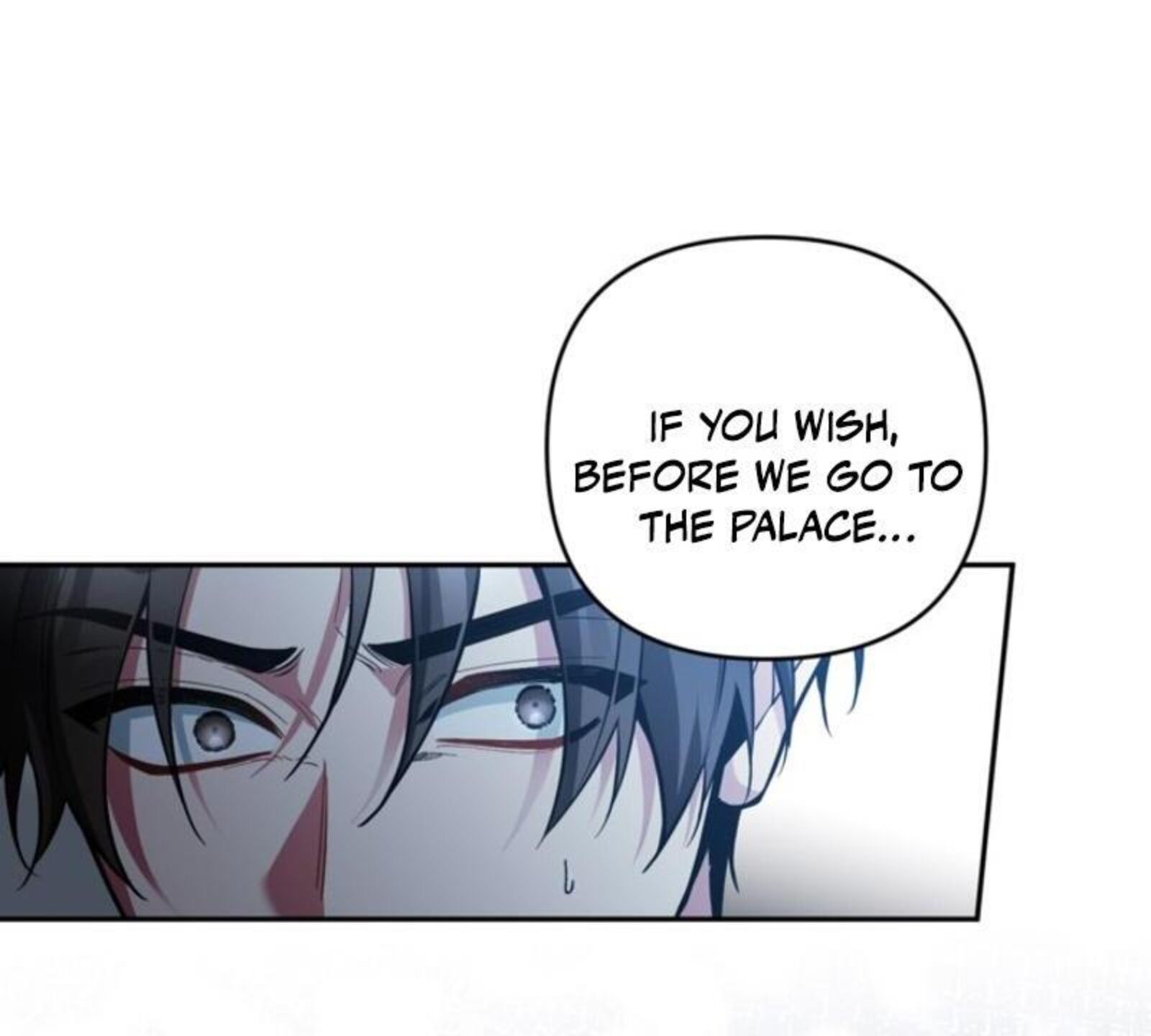 Please Dont Come To The Villainess Stationery Store 85 60