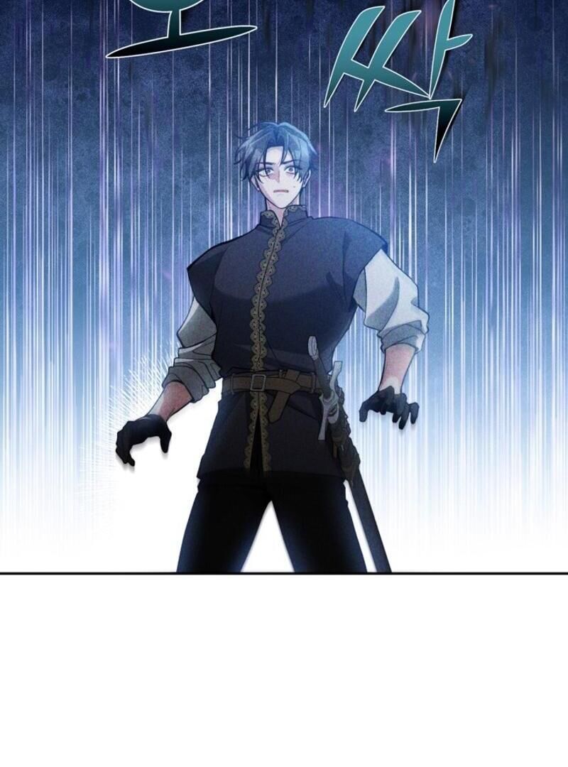 Please Dont Come To The Villainess Stationery Store 85 62