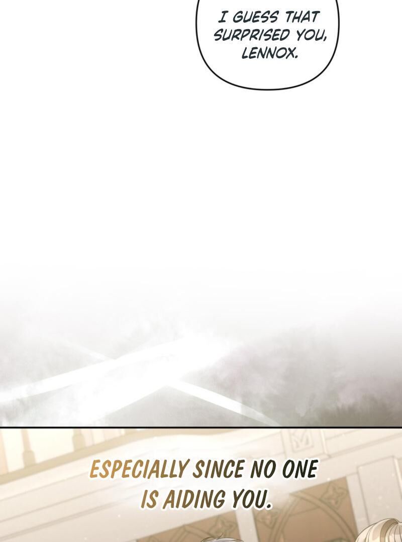 Please Dont Come To The Villainess Stationery Store 85 65