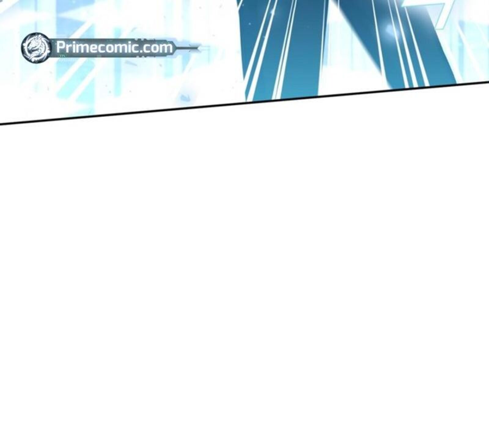 Please Dont Come To The Villainess Stationery Store 85 69