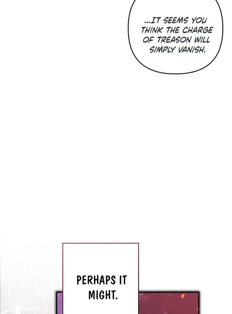 Please Dont Come To The Villainess Stationery Store 85 71