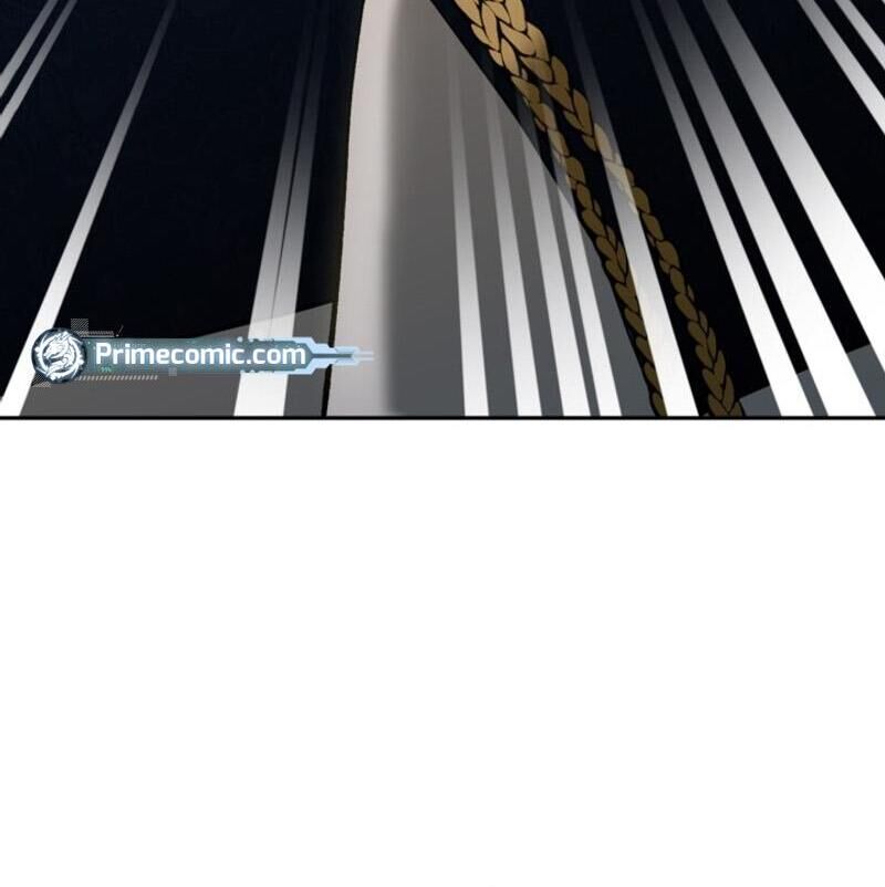 Please Dont Come To The Villainess Stationery Store 85 8