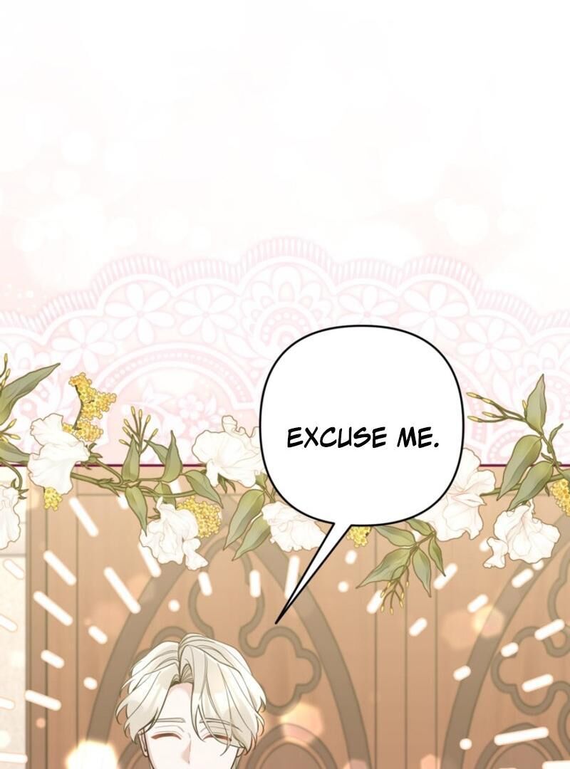 Please Dont Come To The Villainess Stationery Store 85 85