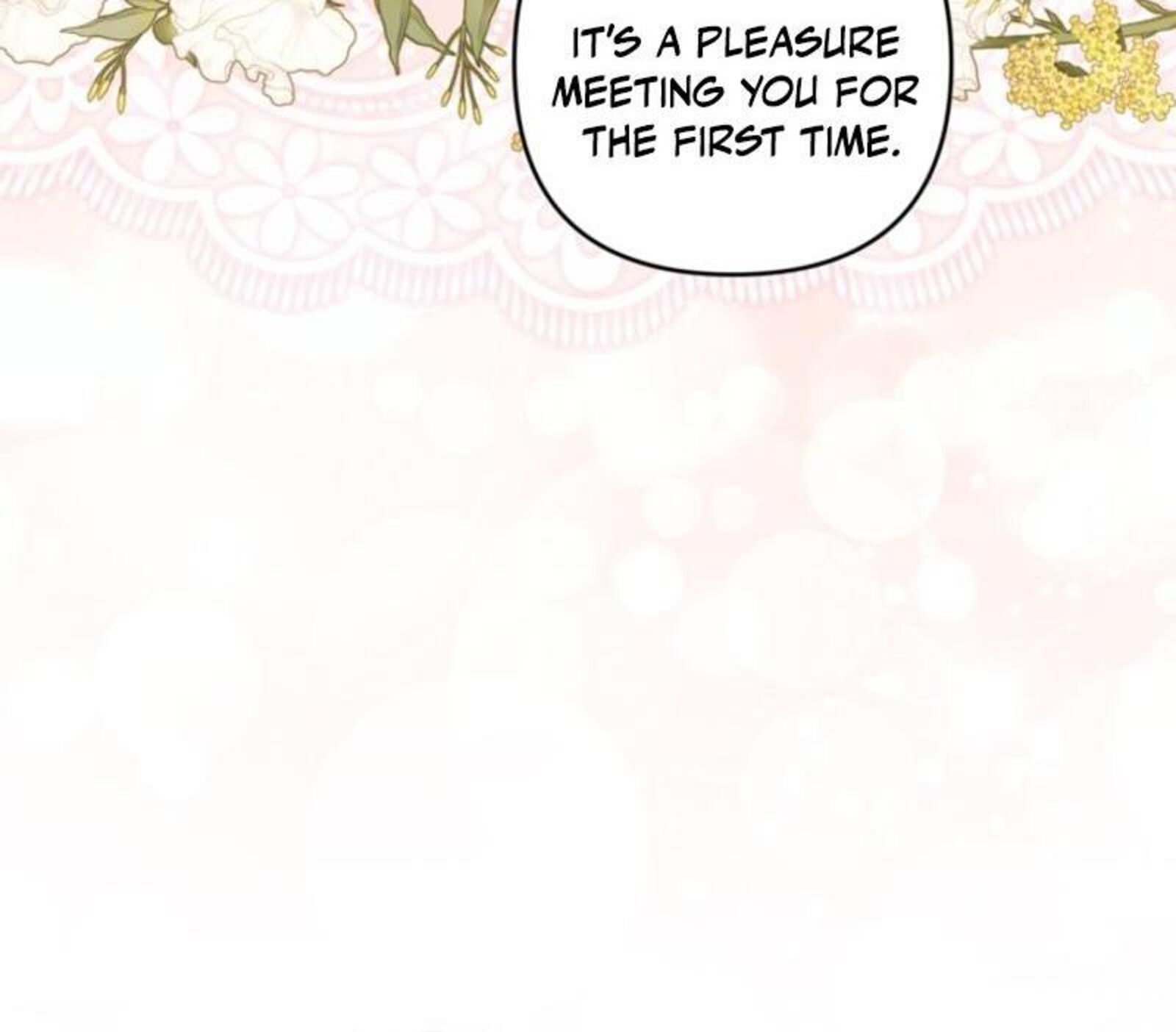 Please Dont Come To The Villainess Stationery Store 85 87
