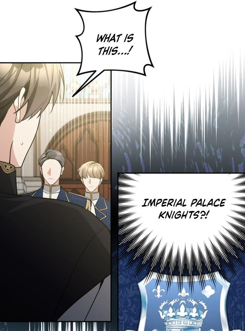 Please Dont Come To The Villainess Stationery Store 85 9