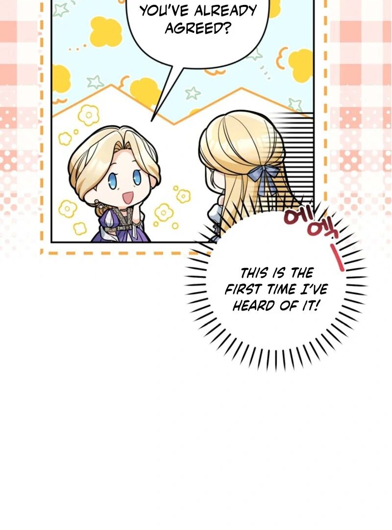 Please Dont Come To The Villainess Stationery Store 87 10