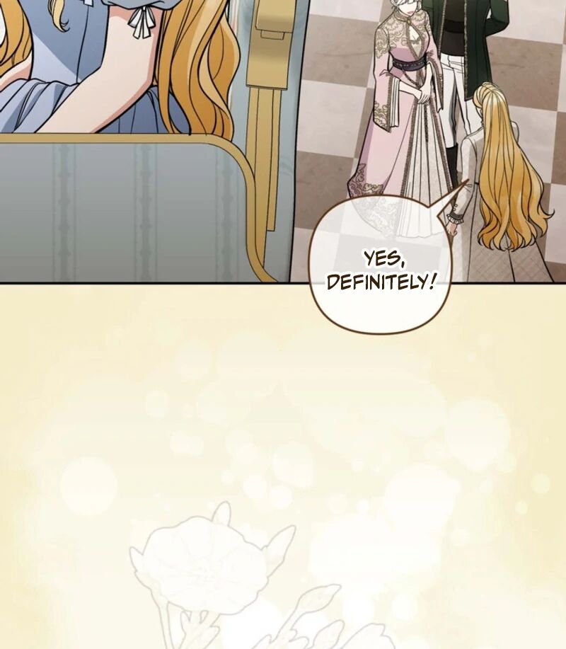 Please Dont Come To The Villainess Stationery Store 87 12