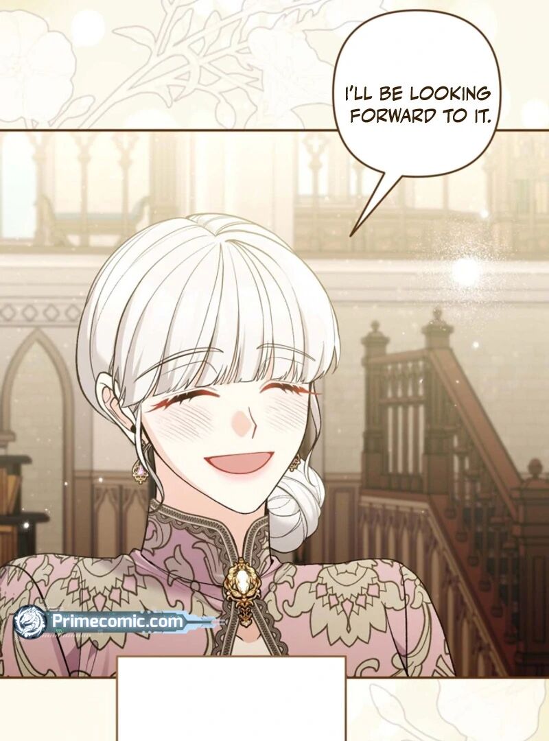 Please Dont Come To The Villainess Stationery Store 87 13