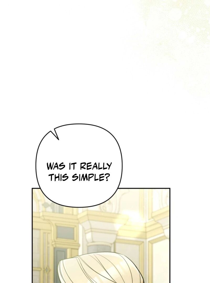Please Dont Come To The Villainess Stationery Store 87 16