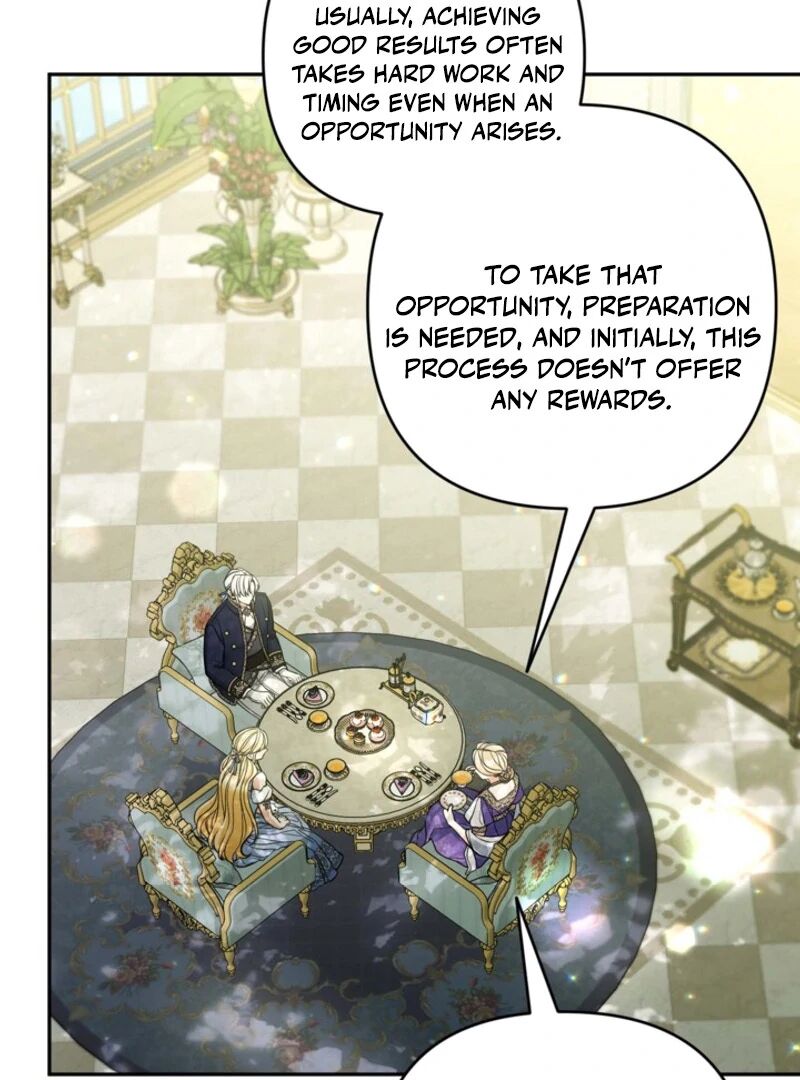 Please Dont Come To The Villainess Stationery Store 87 18