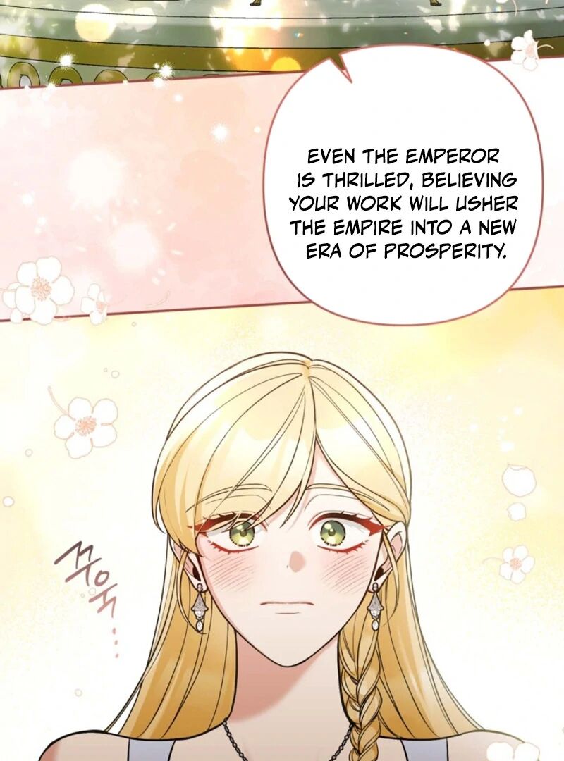 Please Dont Come To The Villainess Stationery Store 87 21