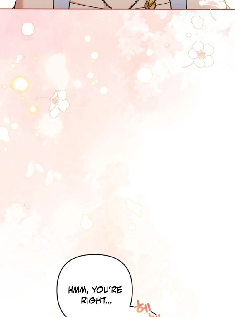 Please Dont Come To The Villainess Stationery Store 87 22