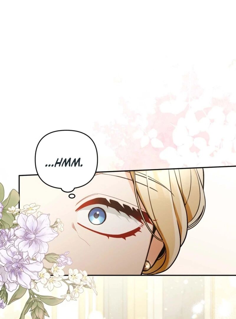 Please Dont Come To The Villainess Stationery Store 87 26