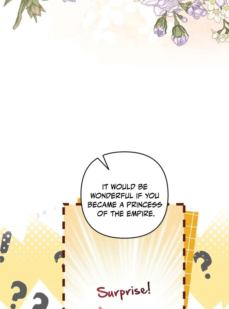 Please Dont Come To The Villainess Stationery Store 87 28