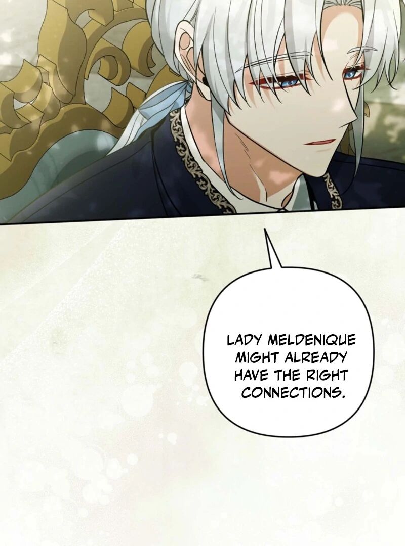Please Dont Come To The Villainess Stationery Store 87 31