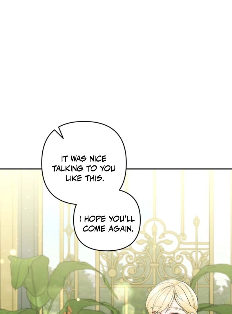 Please Dont Come To The Villainess Stationery Store 87 34