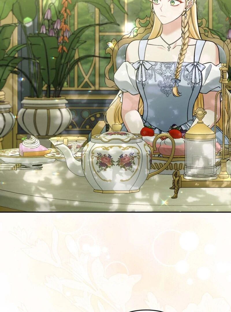 Please Dont Come To The Villainess Stationery Store 87 35