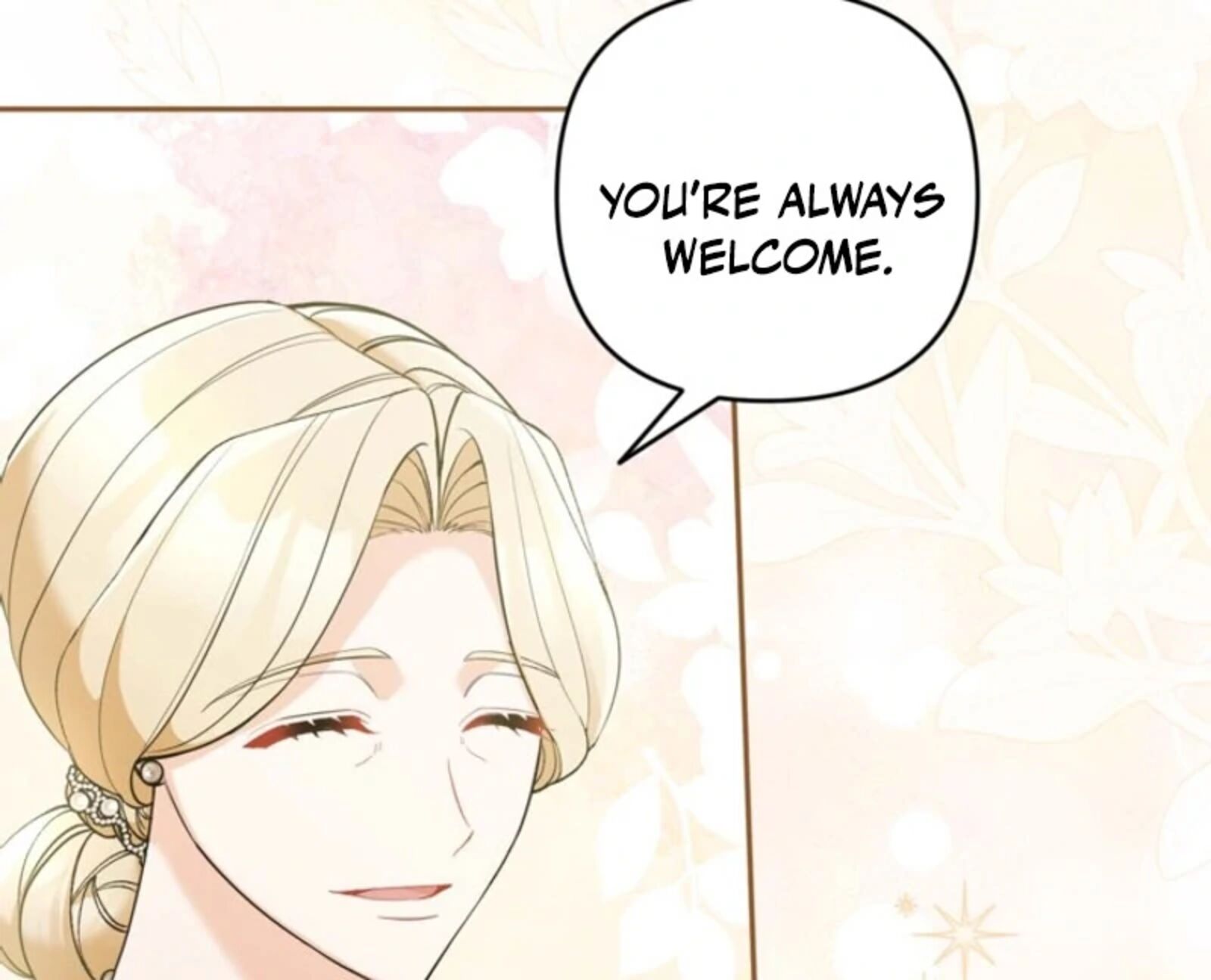 Please Dont Come To The Villainess Stationery Store 87 36