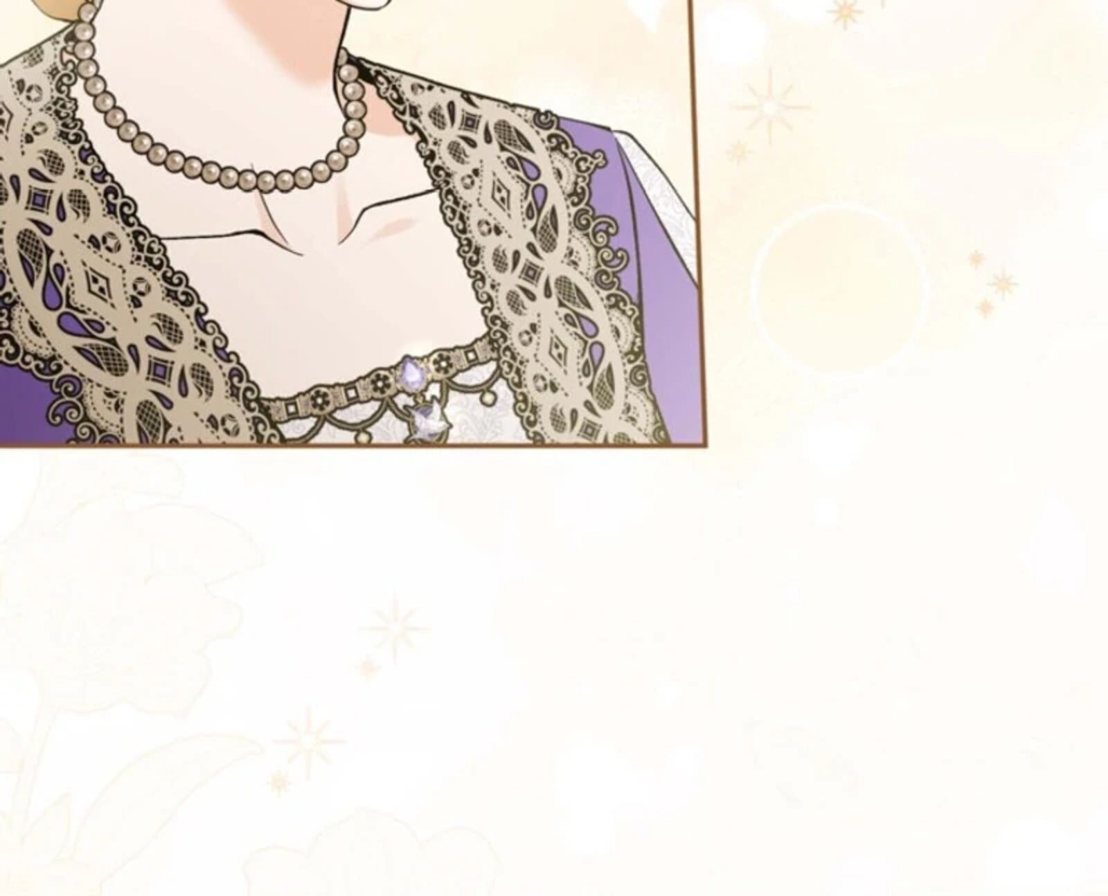 Please Dont Come To The Villainess Stationery Store 87 37