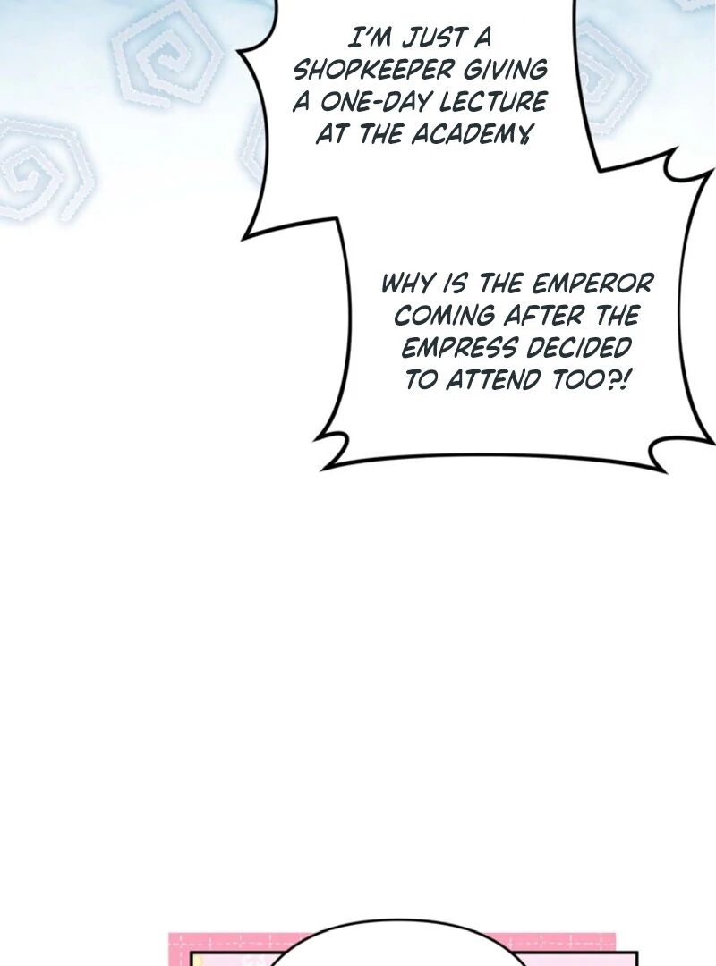 Please Dont Come To The Villainess Stationery Store 87 4