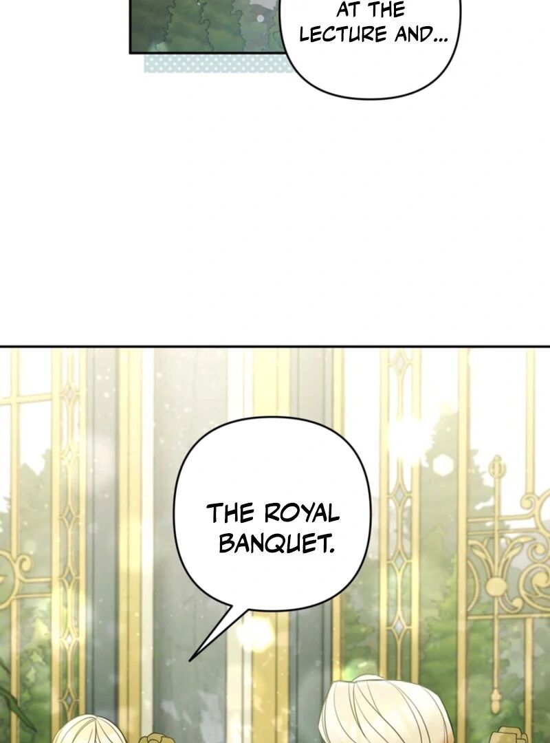 Please Dont Come To The Villainess Stationery Store 87 40
