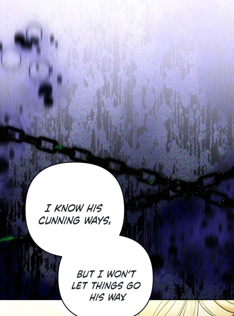 Please Dont Come To The Villainess Stationery Store 87 42