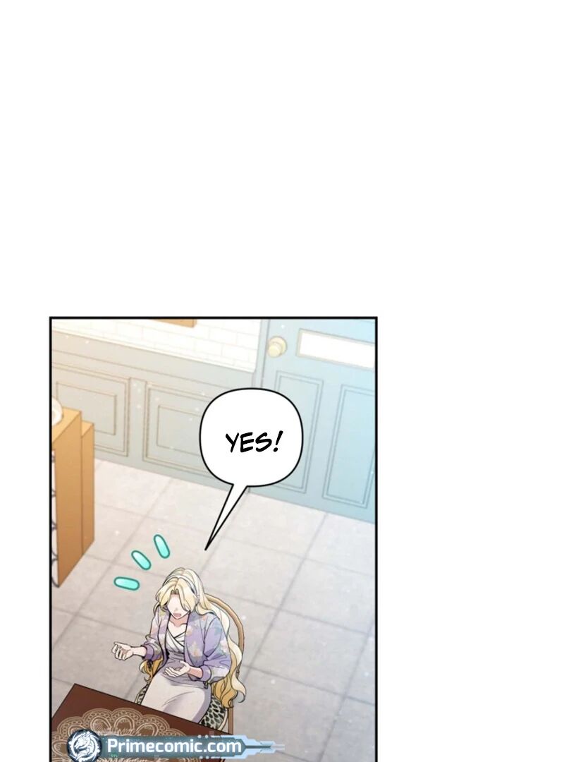 Please Dont Come To The Villainess Stationery Store 87 52
