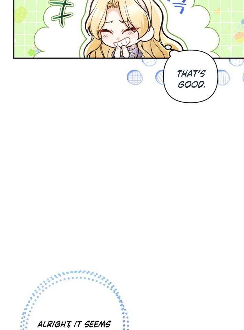 Please Dont Come To The Villainess Stationery Store 87 56