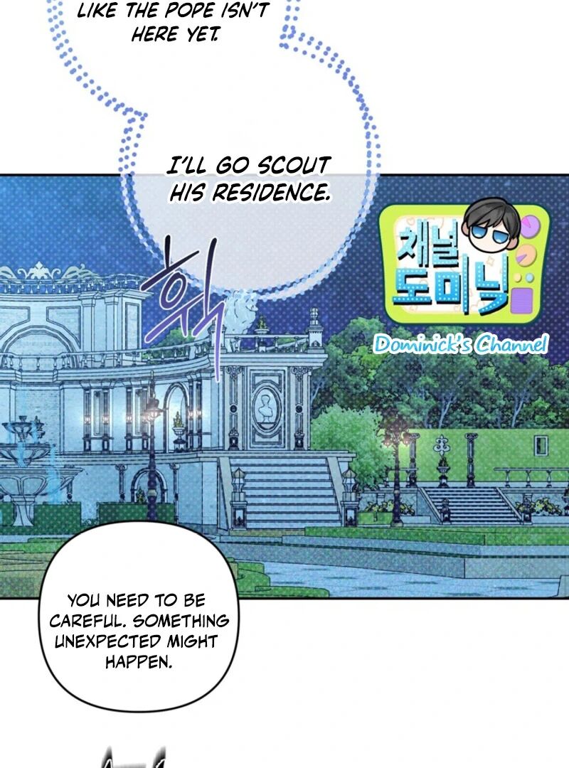 Please Dont Come To The Villainess Stationery Store 87 57