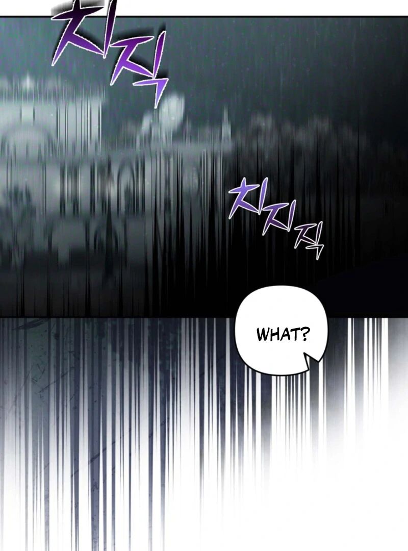 Please Dont Come To The Villainess Stationery Store 87 58