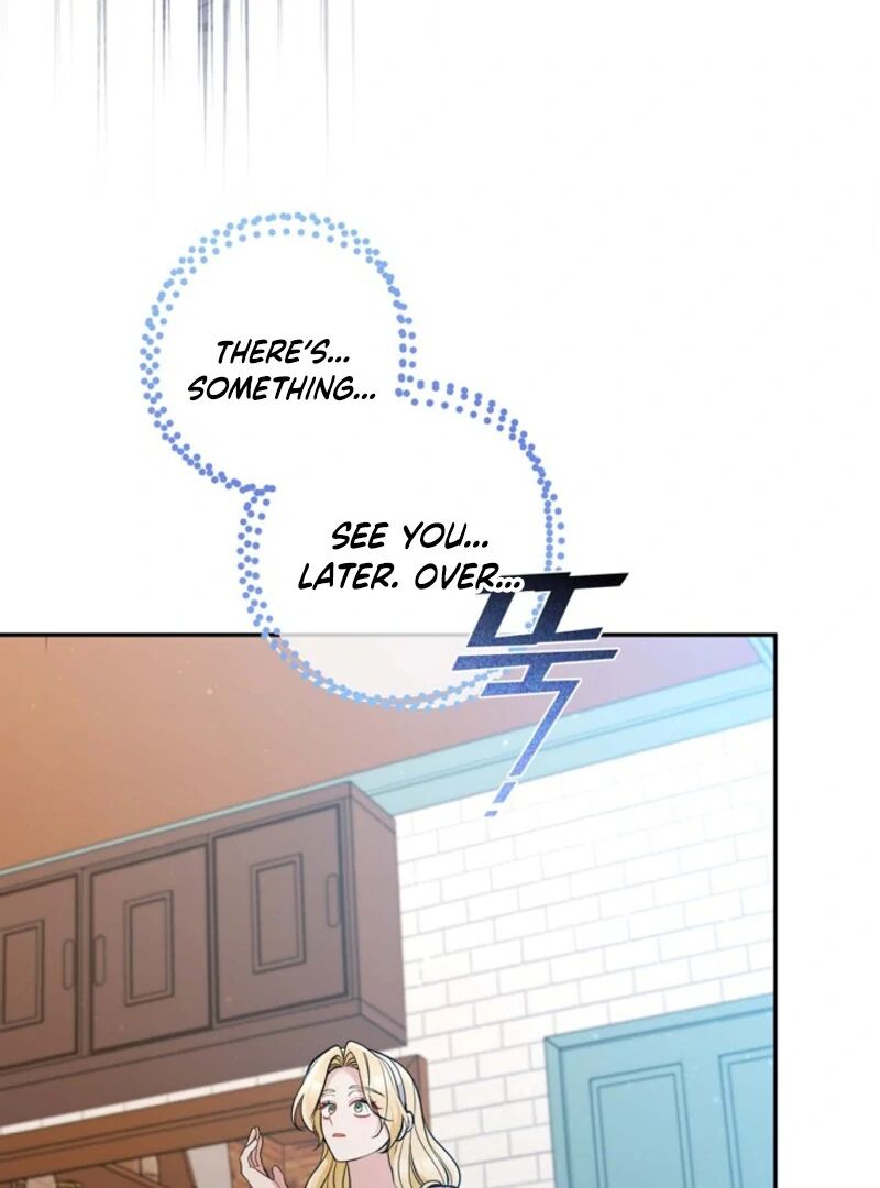 Please Dont Come To The Villainess Stationery Store 87 59