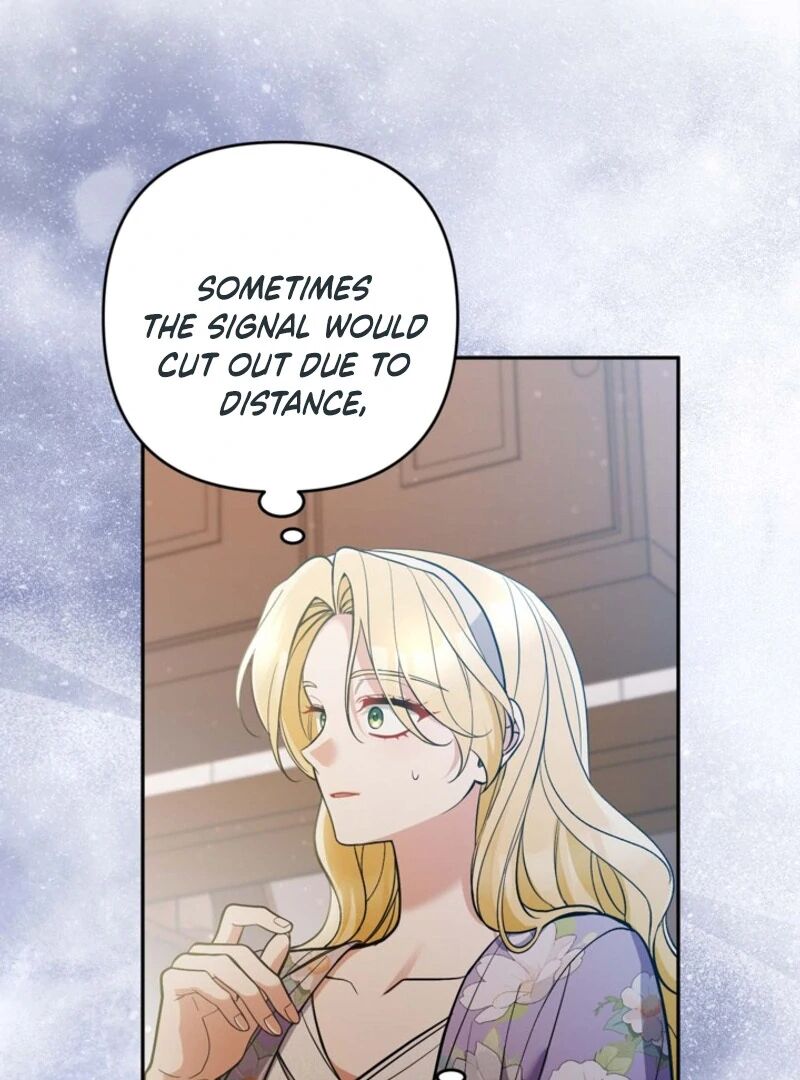 Please Dont Come To The Villainess Stationery Store 87 62