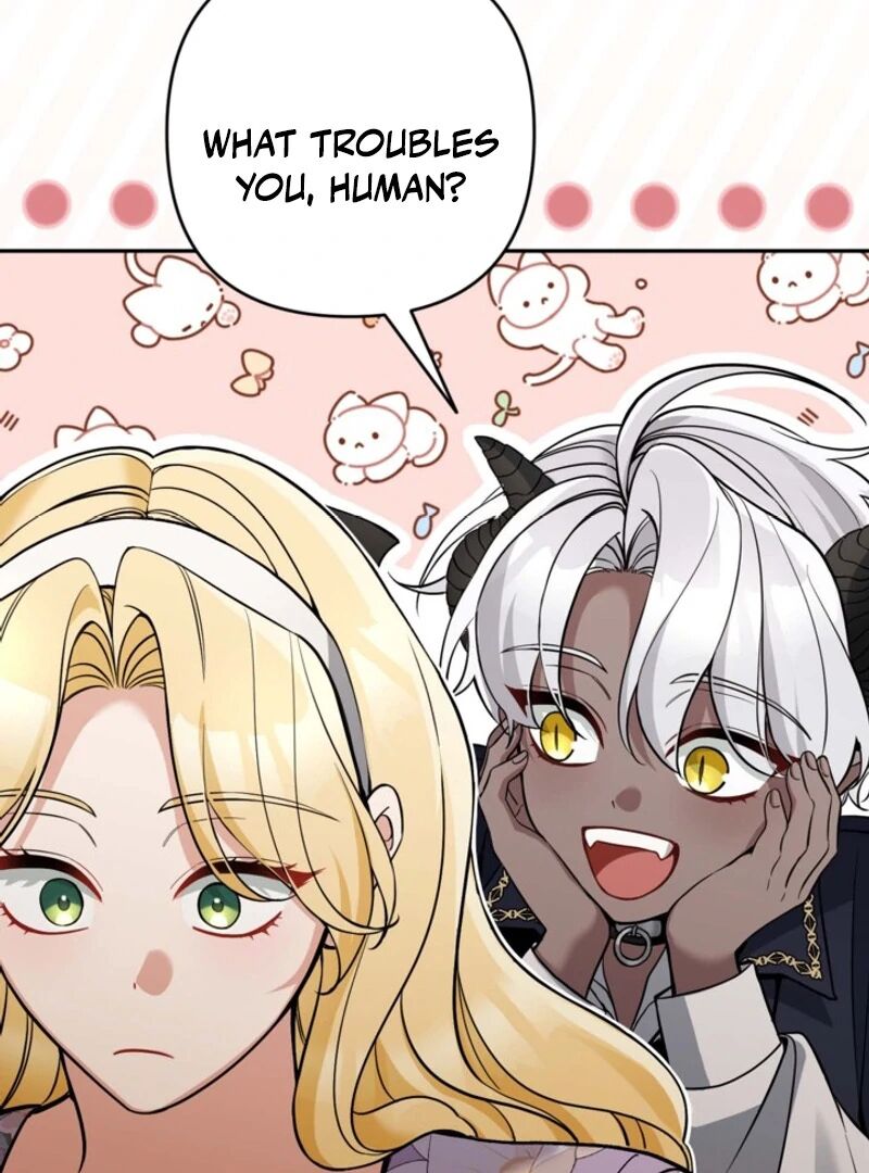 Please Dont Come To The Villainess Stationery Store 87 65
