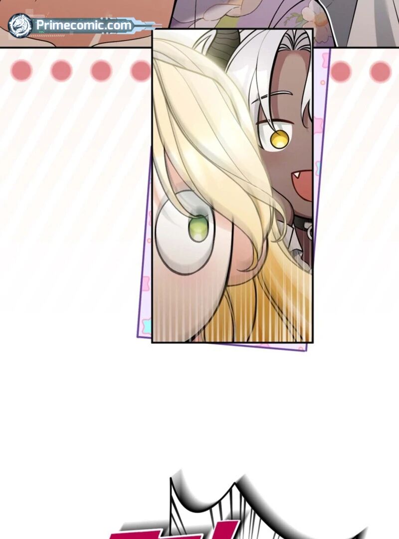 Please Dont Come To The Villainess Stationery Store 87 66