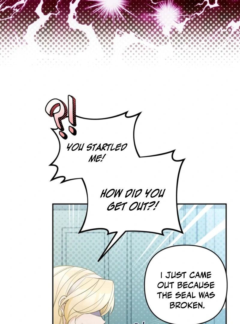 Please Dont Come To The Villainess Stationery Store 87 68