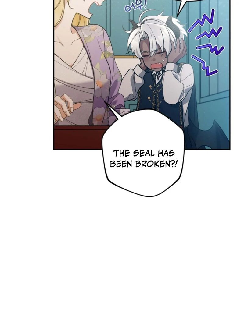 Please Dont Come To The Villainess Stationery Store 87 69