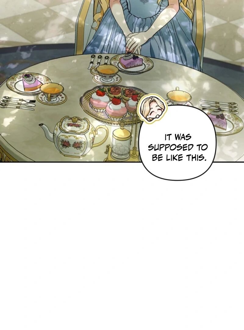 Please Dont Come To The Villainess Stationery Store 87 7
