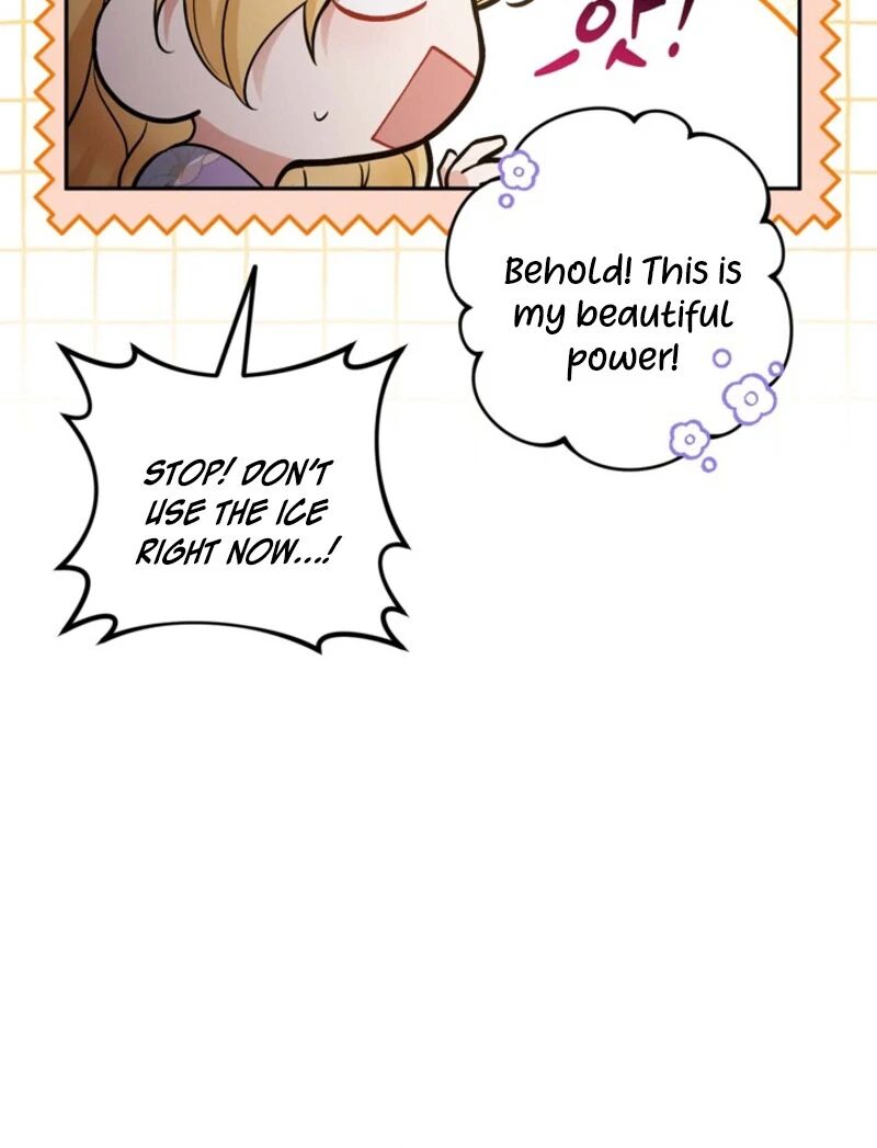 Please Dont Come To The Villainess Stationery Store 87 72