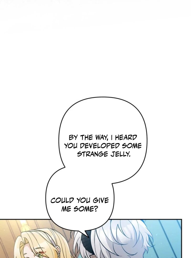 Please Dont Come To The Villainess Stationery Store 87 82