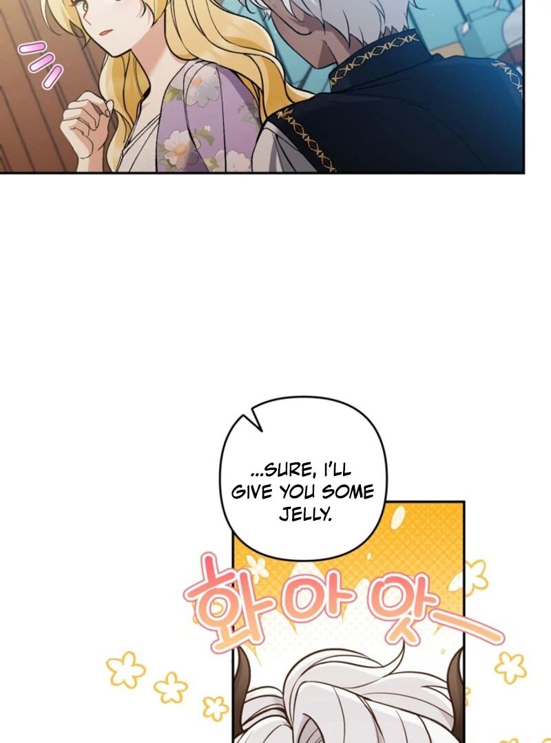 Please Dont Come To The Villainess Stationery Store 87 83