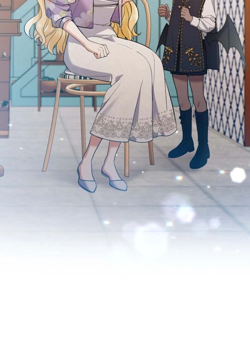 Please Dont Come To The Villainess Stationery Store 87 87