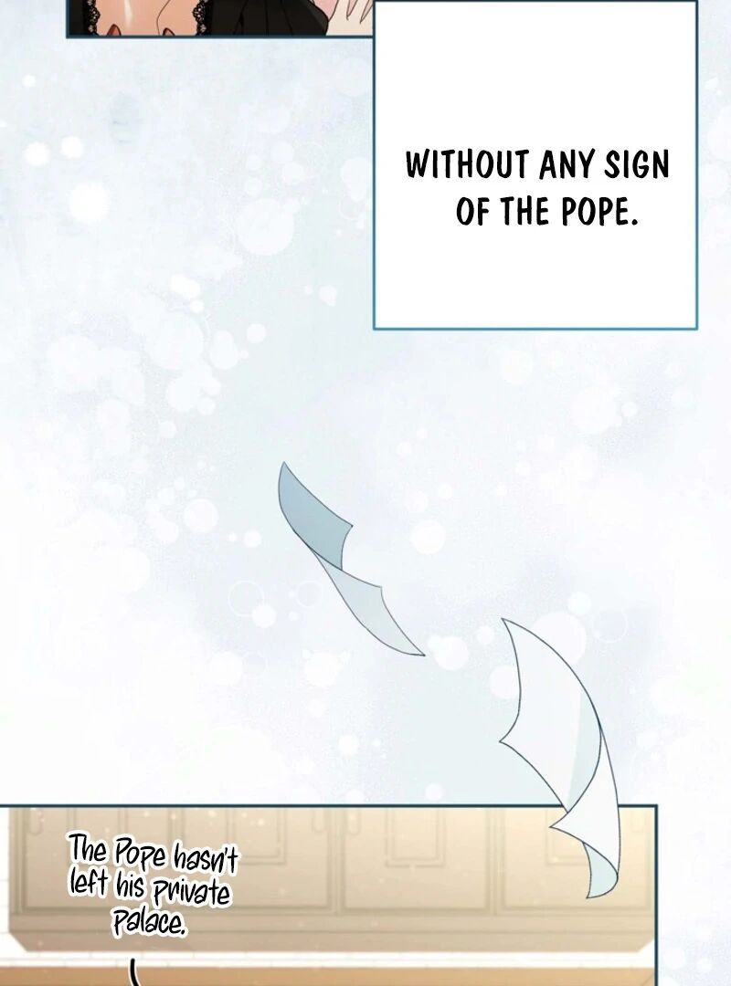 Please Dont Come To The Villainess Stationery Store 87 90