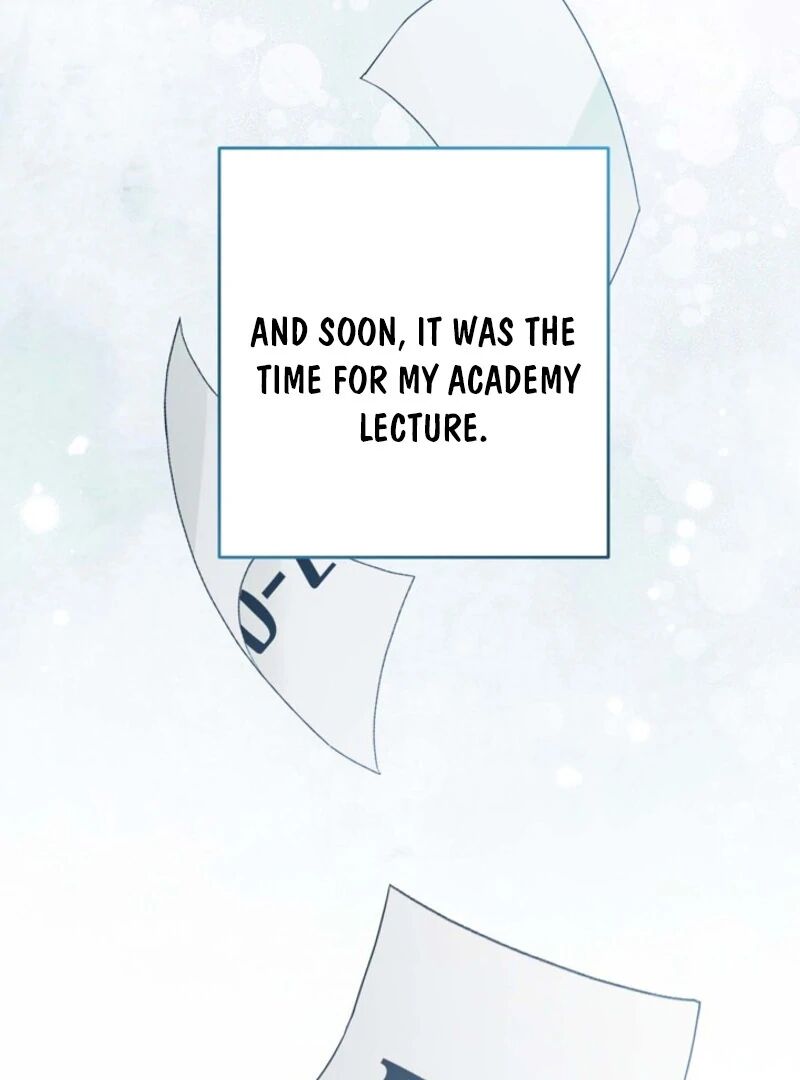 Please Dont Come To The Villainess Stationery Store 87 92