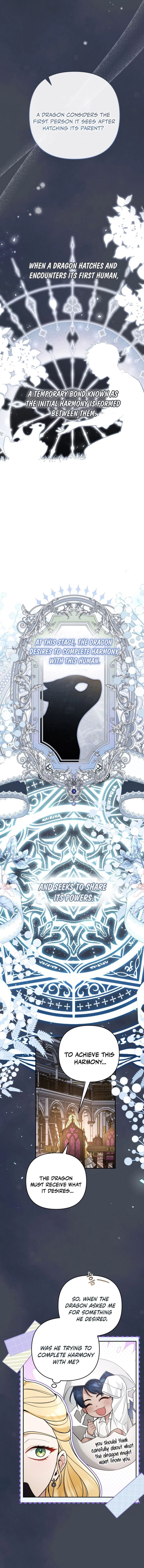 Please Dont Come To The Villainess Stationery Store 89 3