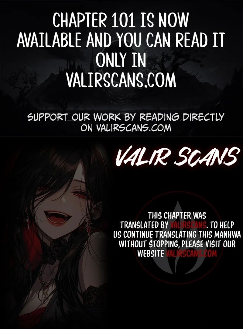 Please Dont Come To The Villainess Stationery Store 96 1