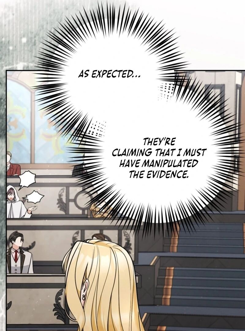 Please Dont Come To The Villainess Stationery Store 96 10